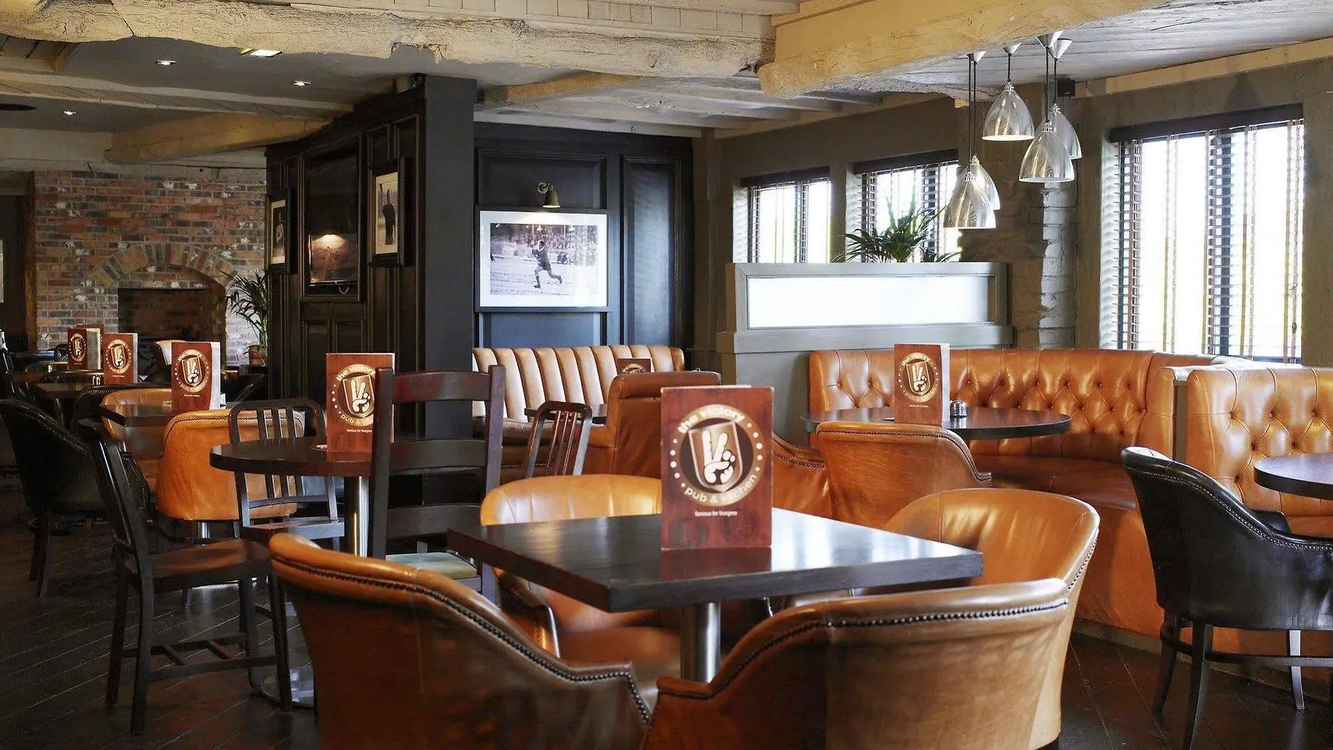 Village Hotel Cardiff