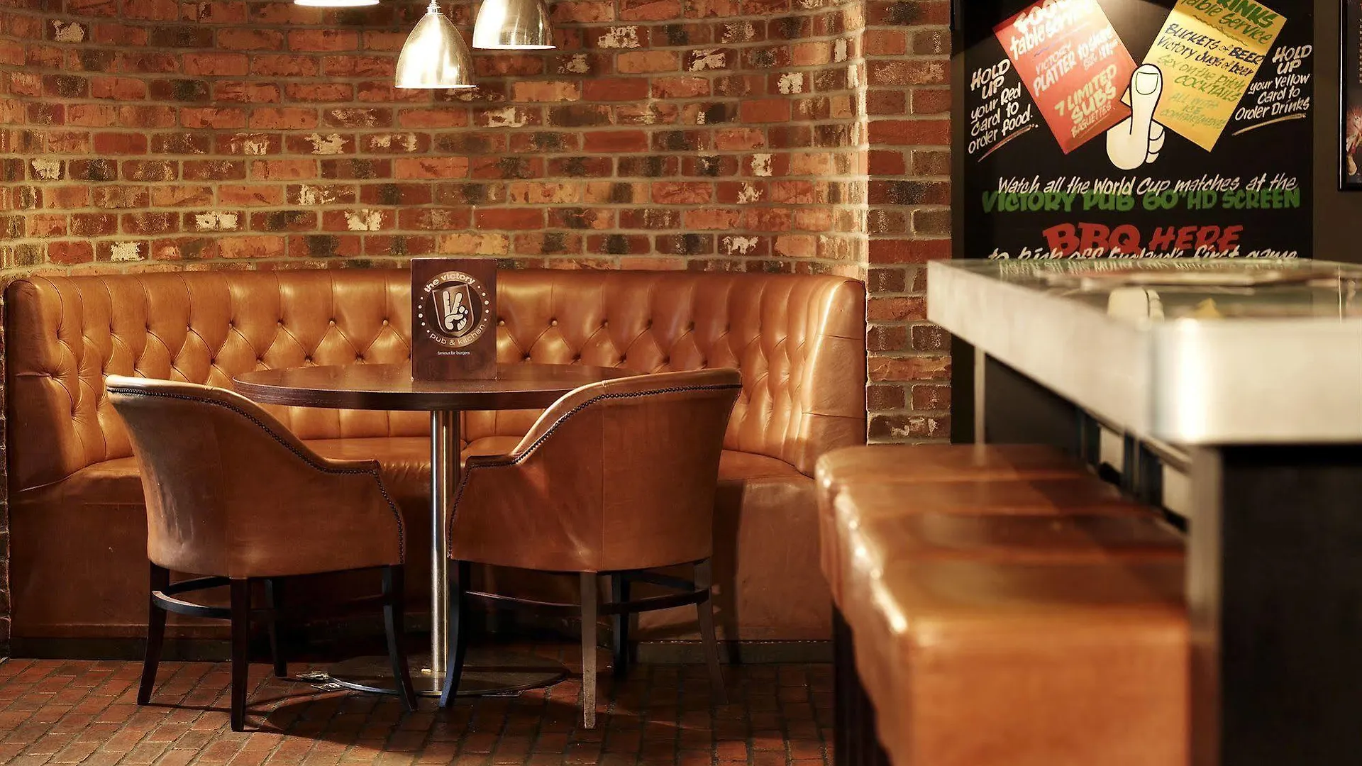 Village Hotel Cardiff