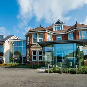 **** Hotel By Mercure Großbritannien