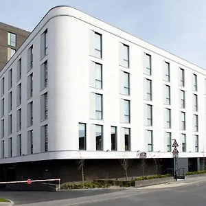 *** Hotel Premier London Reino Unido