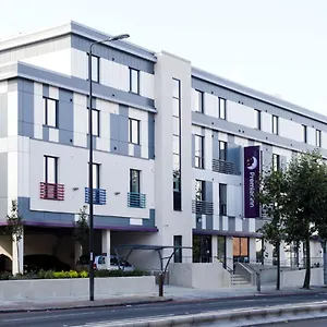 *** Hotel Premier Eltham Großbritannien